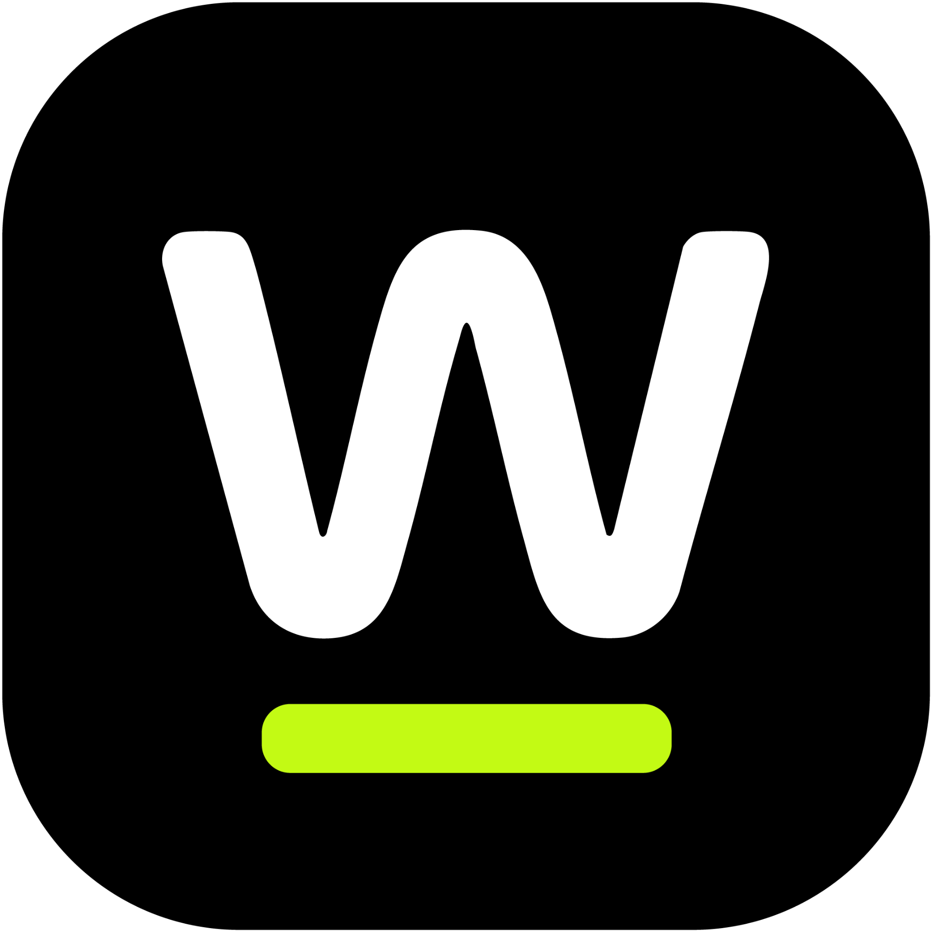 WalkTalk Studios